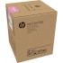 Картридж HP 882 G0Z15A (ХПЕ)