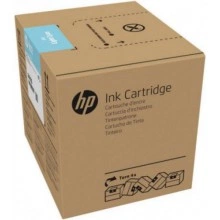 Картридж HP 882 G0Z14A