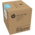 Картридж HP 882 G0Z14A (ХПЕ)