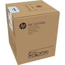 Картридж HP 882 G0Z16A
