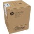 Картридж HP 882 G0Z16A (ХПЕ)