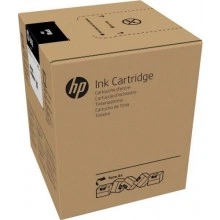 Картридж HP 882 G0Z13A