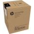 Картридж HP 882 G0Z13A (ХПЕ)