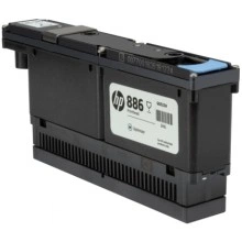 Печатающая головка HP 886 G0Z22A