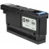 Печатающая головка HP 886 G0Z22A (ХПЕ) Печатающая головка HP 886 G0Z22A (ХПЕ)