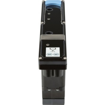 Печатающая головка HP 886 G0Z22A (ХПЕ) Печатающая головка HP 886 G0Z22A (ХПЕ)