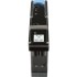 Печатающая головка HP 886 G0Z22A (ХПЕ) Печатающая головка HP 886 G0Z22A (ХПЕ)