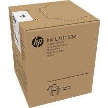 Картридж HP 886 G0Z09A