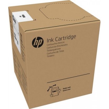 Картридж HP 886 G0Z09A (ХПЕ) Картридж HP 886 G0Z09A (ХПЕ)