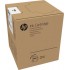 Картридж HP 886 G0Z09A (ХПЕ) Картридж HP 886 G0Z09A (ХПЕ)