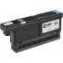 Печатающая головка HP 886 G0Z22A (ХПЕ) Печатающая головка HP 886 G0Z22A (ХПЕ)
