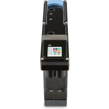 Печатающая головка HP 886 G0Z24A