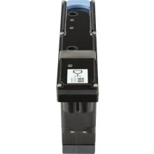 Печатающая головка HP 886 G0Z21A