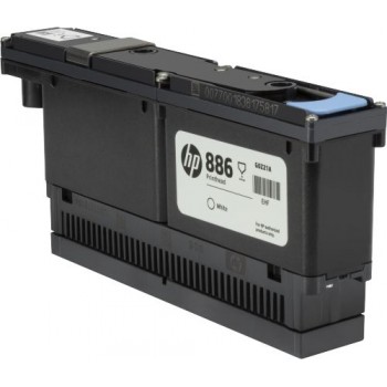 Печатающая головка HP 886 G0Z21A (ХПЕ)