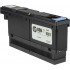 Печатающая головка HP 886 G0Z21A (ХПЕ)