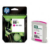 Картридж HP 88XL C9392AE