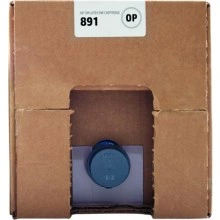 Картридж HP 891 G0Y78A