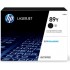 Тонер-картридж HP 89Y CF289Y (ХПЕ)