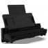 Опция HP 8AJ60A (ХПЕ) Опция HP 8AJ60A (ХПЕ)