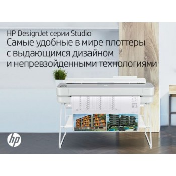Опция HP 8AJ60A (ХПЕ) Опция HP 8AJ60A (ХПЕ)