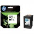 Картридж HP 901XL CC654AE (ХПЕ)