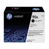 Картридж HP 90A CE390A