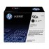 Картридж HP 90A CE390A (ХПЕ)