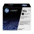 Картридж HP 90X CE390X (ХПЕ)