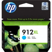 Картридж HP 912 3YL81AE