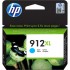 Картридж HP 912 3YL81AE (ХПЕ)