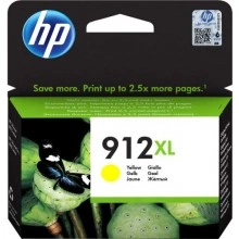 Картридж HP 912 3YL83AE