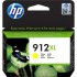 Картридж HP 912 3YL83AE (ХПЕ)