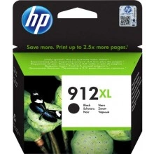 Картридж HP 912 3YL84AE