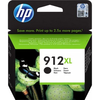Картридж HP 912 3YL84AE (ХПЕ) Картридж HP 912 3YL84AE (ХПЕ)