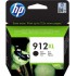 Картридж HP 912 3YL84AE (ХПЕ) Картридж HP 912 3YL84AE (ХПЕ)