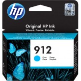 Картридж HP 912 3YL77AE