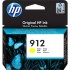 Картридж HP 912 3YL79AE (ХПЕ)