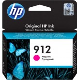 Картридж HP 912 3YL78AE