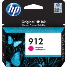 Картридж HP 912 3YL78AE