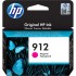Картридж HP 912 3YL78AE (ХПЕ)
