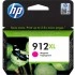 Картридж HP 912 3YL82AE Картридж HP 912 3YL82AE