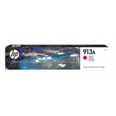 Картридж HP 913A F6T78AE