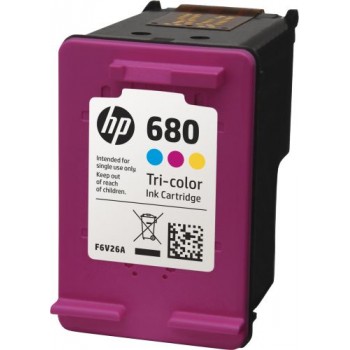 Картридж HP 913A F6T78AE (ХПЕ)