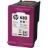 Картридж HP 913A F6T78AE (ХПЕ)