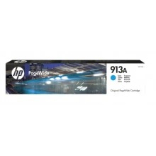 Картридж HP 913A F6T77AE