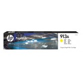 Картридж HP 913A F6T79AE