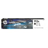 Картридж HP 913A L0R95AE