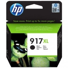 Картридж HP 917 3YL85AE