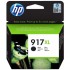 Картридж HP 917 3YL85AE (ХПЕ)