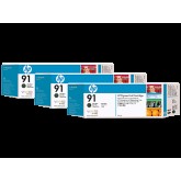 Картридж HP №91 C9480A C9480A